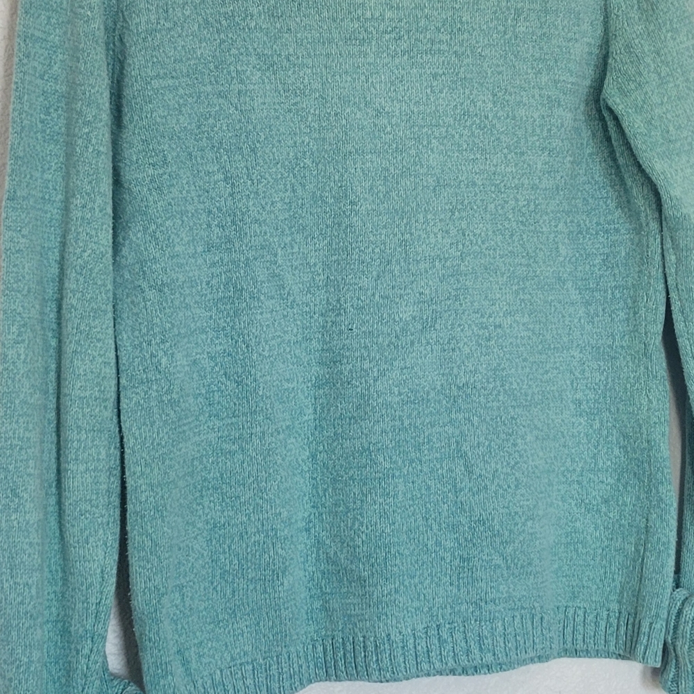 Pretty Blue 🐢 🐢 🐢 - Picture 4 of 6